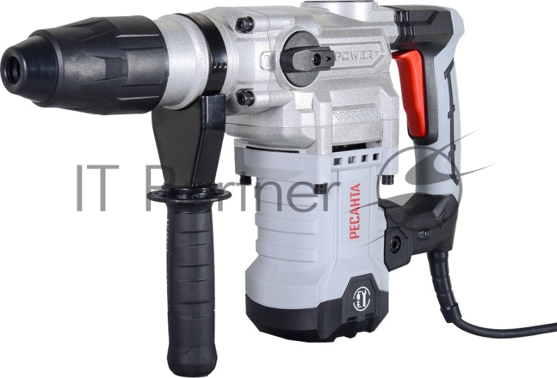 Перфоратор П-40-1600КМ SDS-Max Ресанта