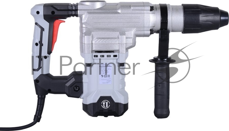 Перфоратор П-40-1600КМ SDS-Max Ресанта