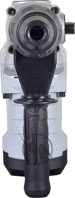 Перфоратор П-40-1600КМ SDS-Max Ресанта