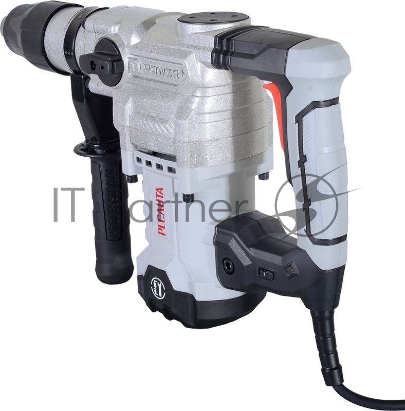 Перфоратор П-40-1600КМ SDS-Max Ресанта