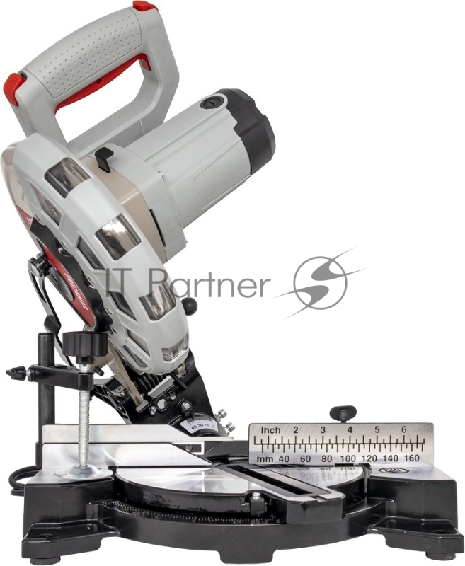 Торцовочная пила ТП-210 Ресанта