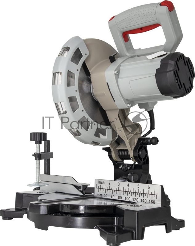 Торцовочная пила ТП-210 Ресанта