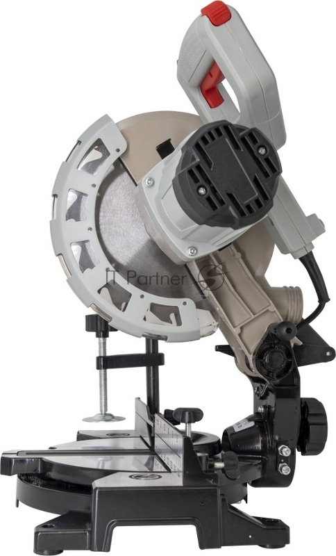 Торцовочная пила ТП-210 Ресанта