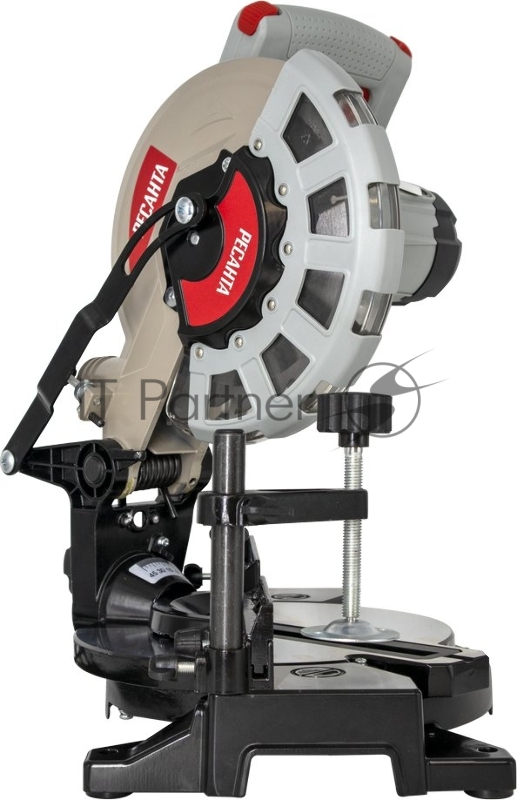 Торцовочная пила ТП-210 Ресанта