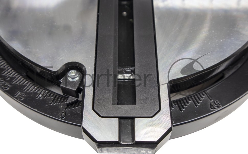 Торцовочная пила ТП-210 Ресанта