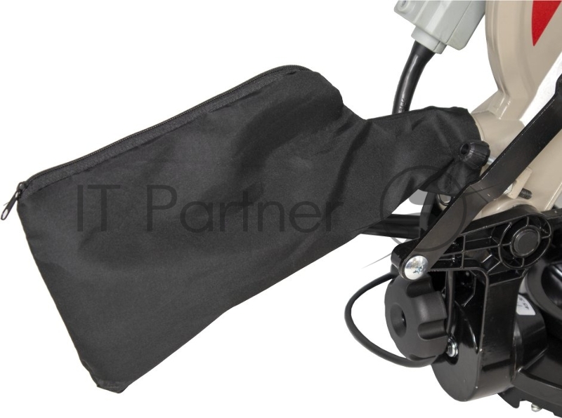 Торцовочная пила ТП-210 Ресанта