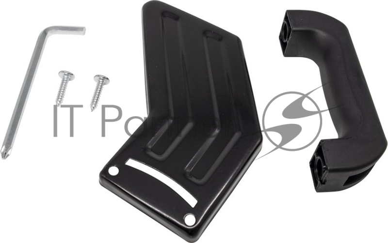 Торцовочная пила ТП-210 Ресанта