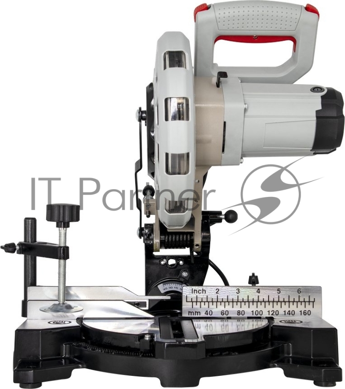 Торцовочная пила ТП-210 Ресанта