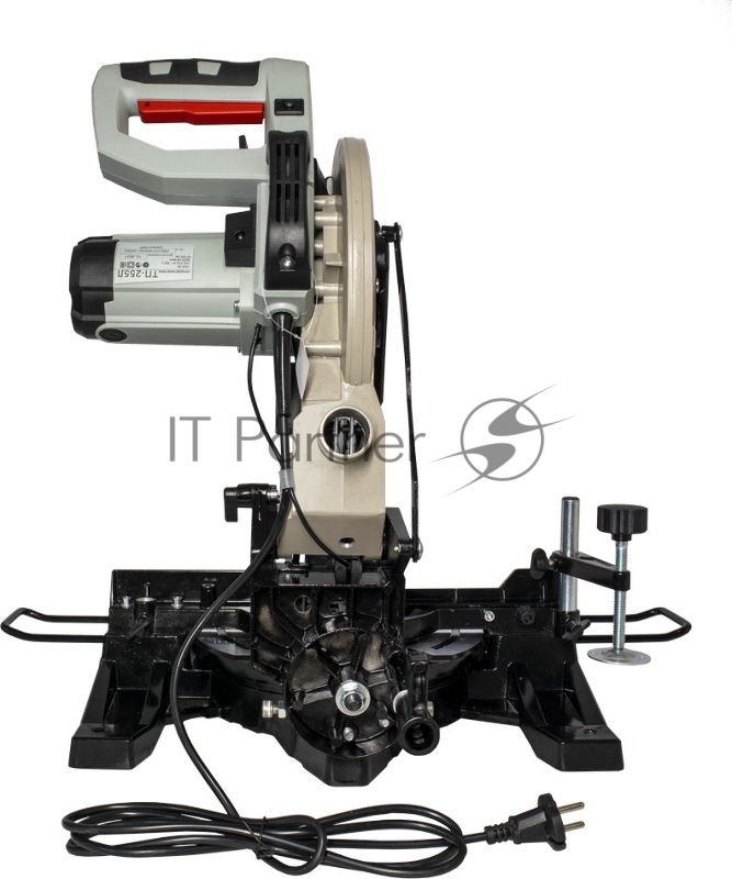 Торцовочная пила ТП-255Л Ресанта