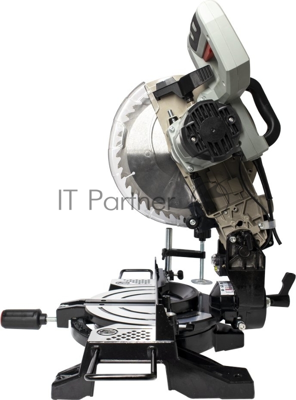 Торцовочная пила ТП-255Л Ресанта