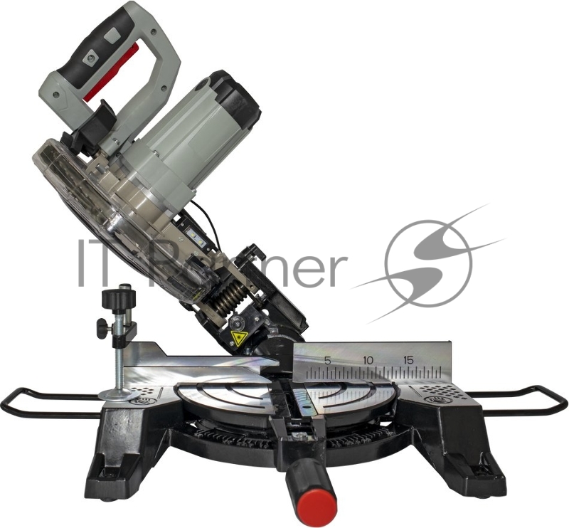 Торцовочная пила ТП-255Л Ресанта