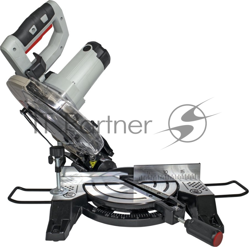 Торцовочная пила ТП-255Л Ресанта