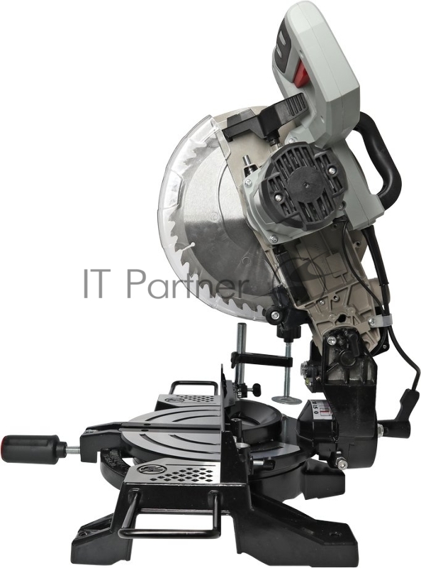 Торцовочная пила ТП-255Л Ресанта