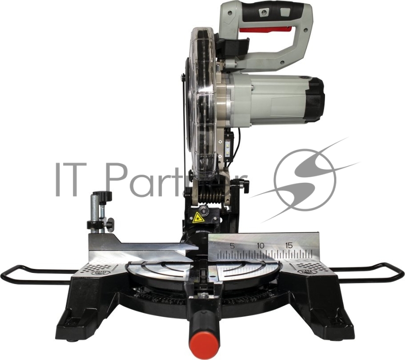 Торцовочная пила ТП-255Л Ресанта