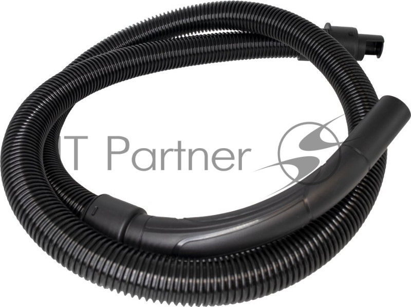 Строительный пылесос СП-1500/20А Вихрь