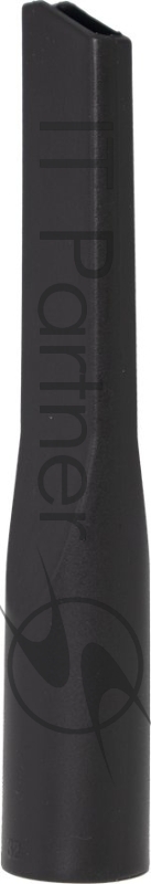 Строительный пылесос СП-1500/20А Вихрь