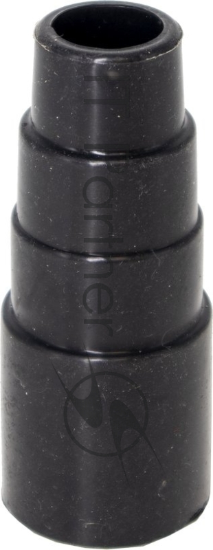 Строительный пылесос СП-1500/20А Вихрь