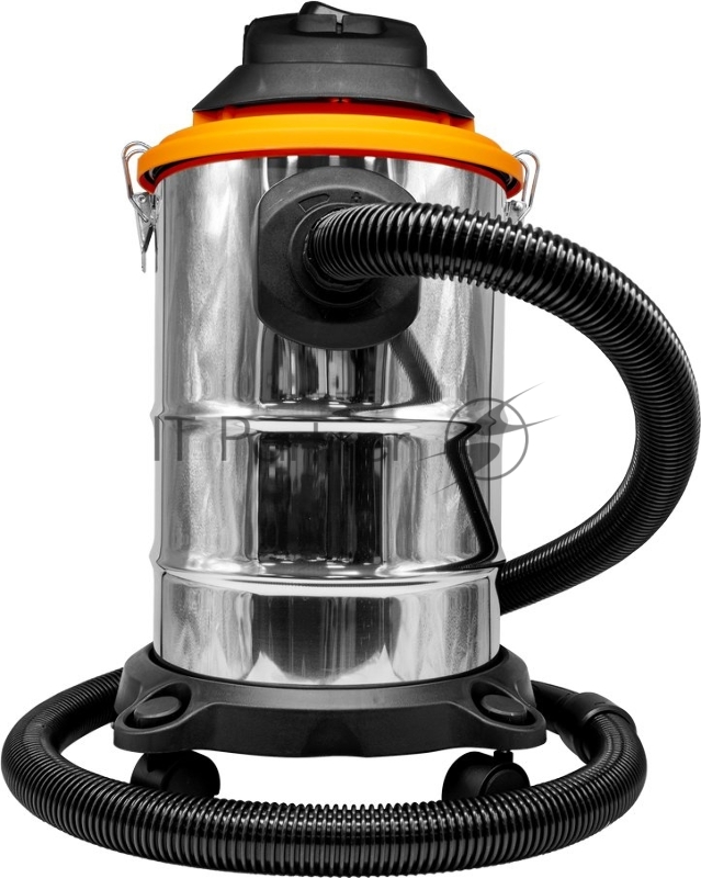 Строительный пылесос СП-1500/20А Вихрь