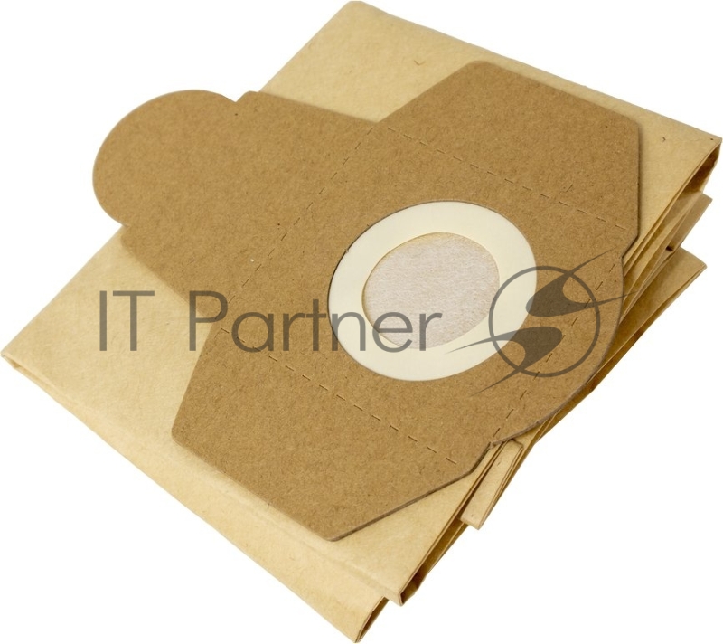 Строительный пылесос СП-1500/20А Вихрь