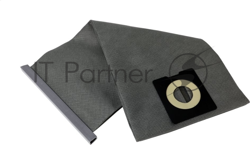 Строительный пылесос СП-1500/20А Вихрь