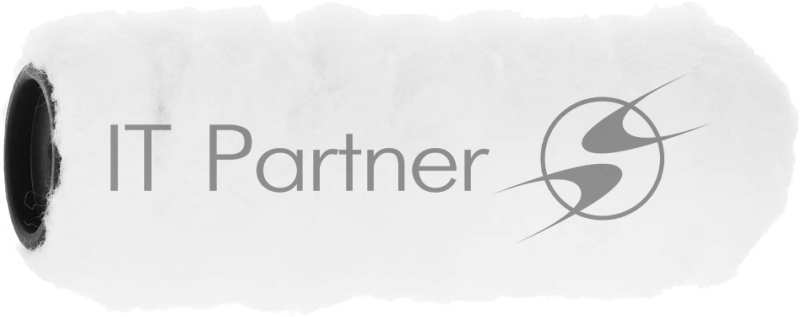 Ролик РАДУГА сменный меховой, ручка 6 мм, 180 мм, ЗУБР Стандарт