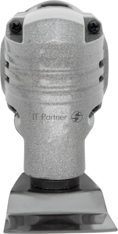 Многофункциональный инструмент (реноватор) МФИ-400 в кейсе Ресанта