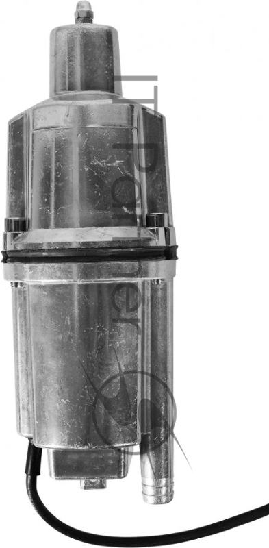 Вибрационный насос ВН-1080Н Вихрь