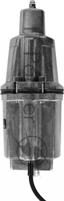 Вибрационный насос ВН-1080Н Вихрь