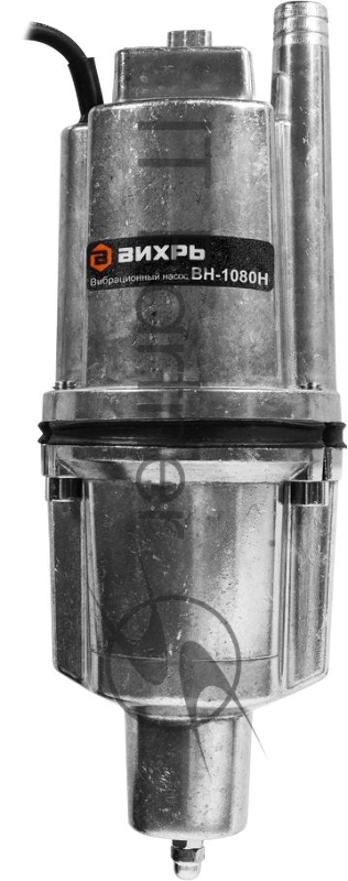 Вибрационный насос ВН-1080Н Вихрь