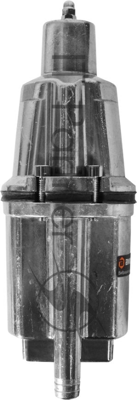 Вибрационный насос ВН-1080Н Вихрь