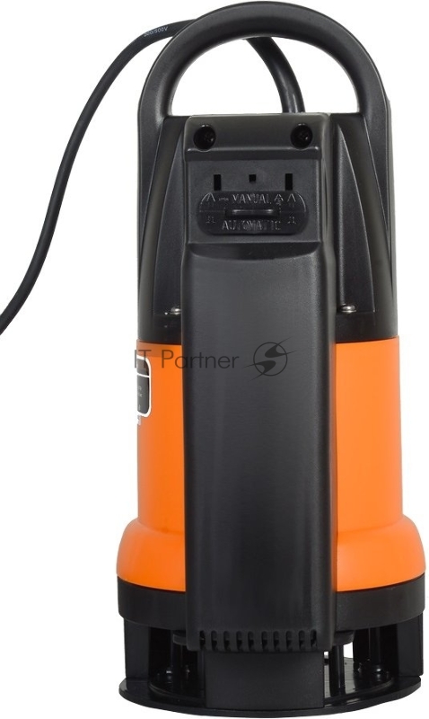 Дренажный насос ДН-258/8 ВП Вихрь