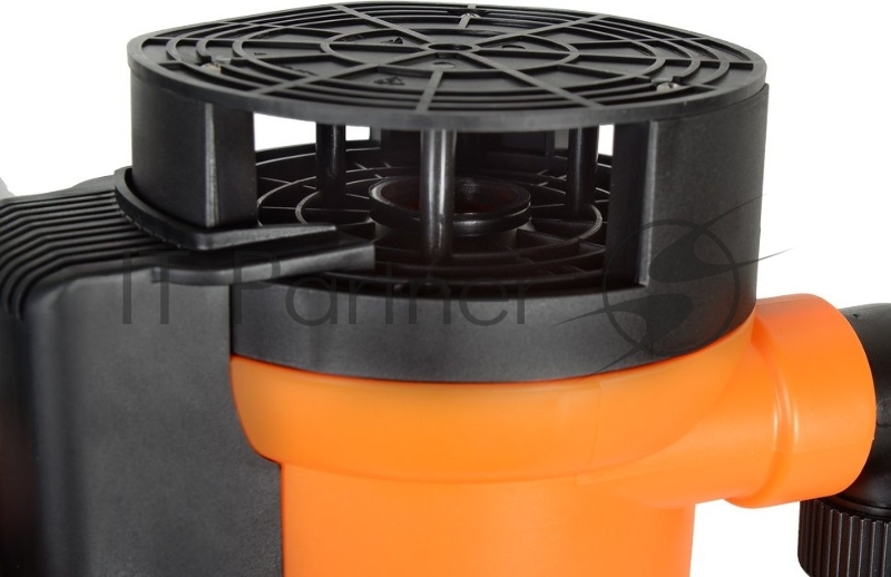 Дренажный насос ДН-258/8 ВП Вихрь