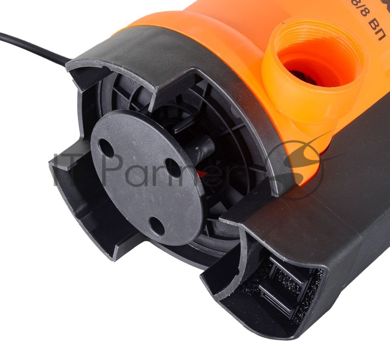 Дренажный насос ДН-258/8 ВП Вихрь