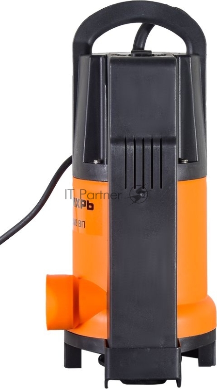 Дренажный насос ДН-258/8 ВП Вихрь