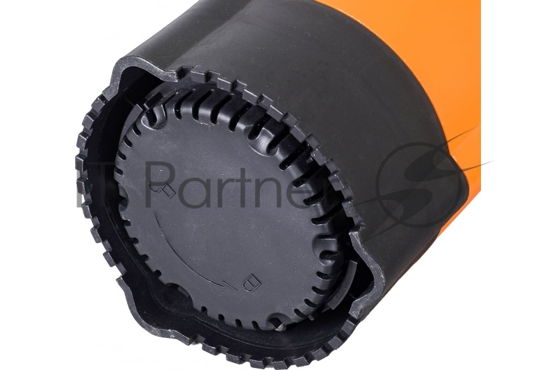 Дренажный насос ДН-400Б Вихрь