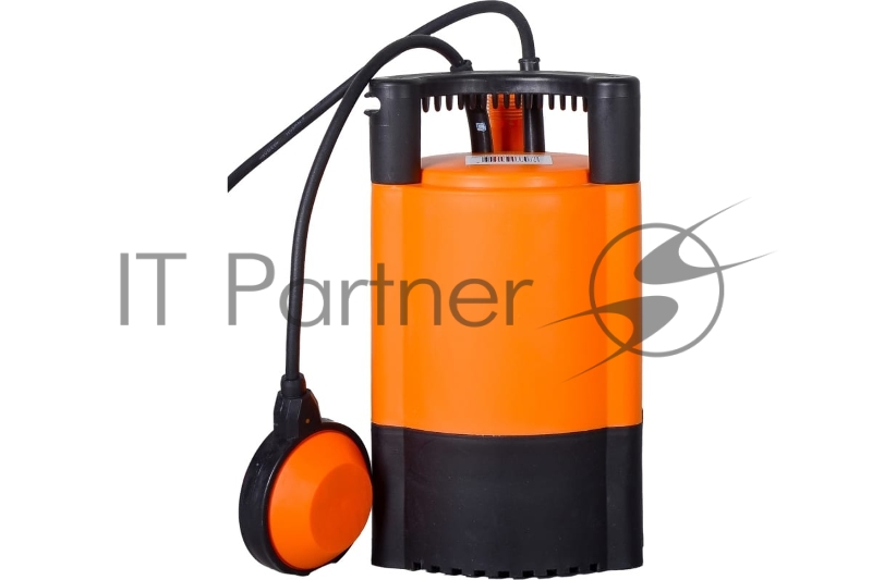 Дренажный насос ДН-400Б Вихрь