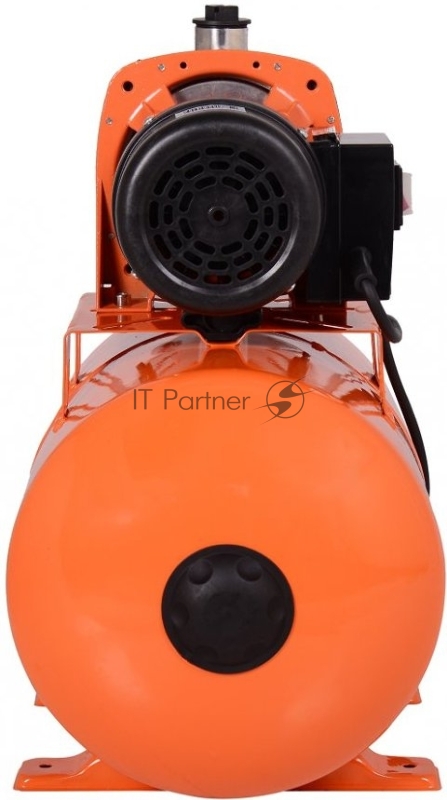 Автономная станция водоснабжения АСВ-70/40 Н-20 Вихрь