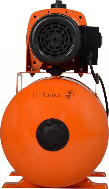 Автономная станция водоснабжения АСВ-70/40 П-20 Вихрь