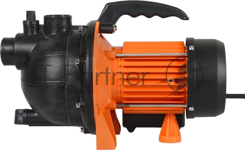 Поверхностный насос ПН-60/45 П Вихрь