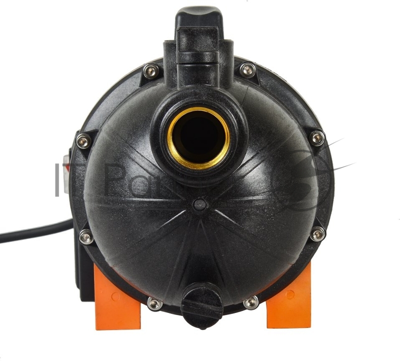 Поверхностный насос ПН-60/45 П Вихрь