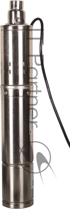 Скважинный насос СН-90А Вихрь