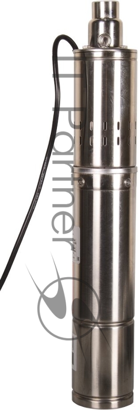 Скважинный насос СН-90А Вихрь