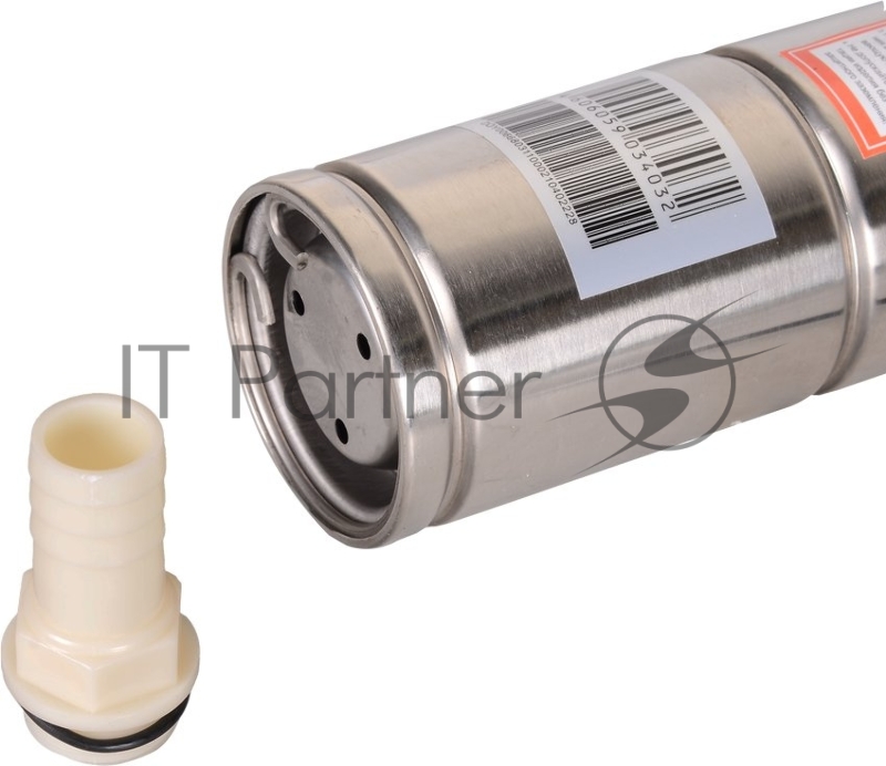 Скважинный насос СН-90А Вихрь