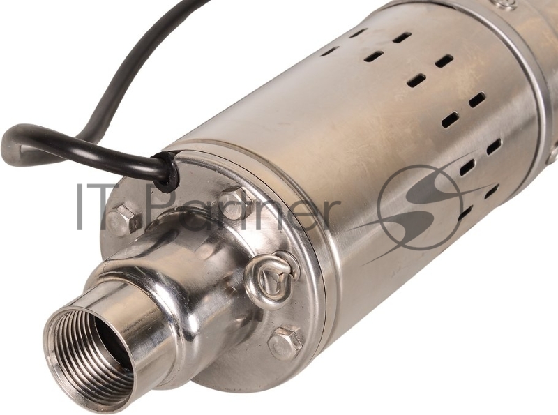 Скважинный насос СН-90А Вихрь