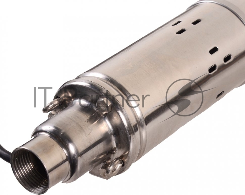 Скважинный насос СН-60/25 В Вихрь