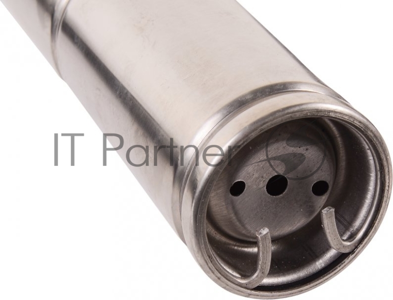 Скважинный насос СН-60/25 В Вихрь