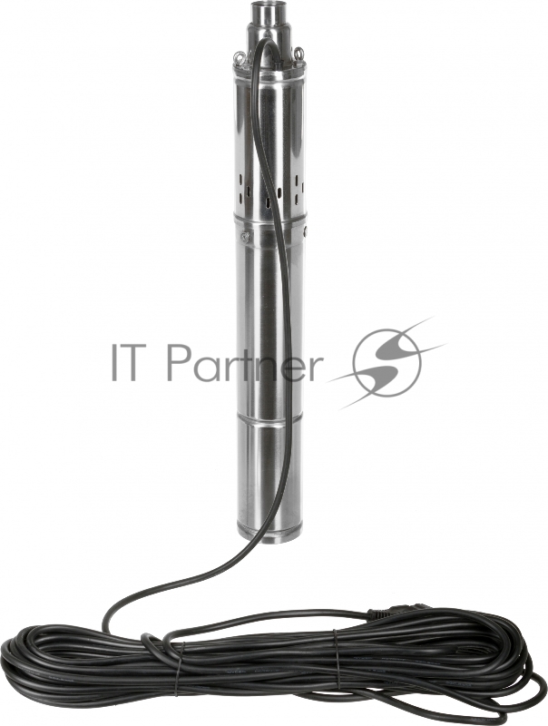 Скважинный насос СН-60/25 В Вихрь