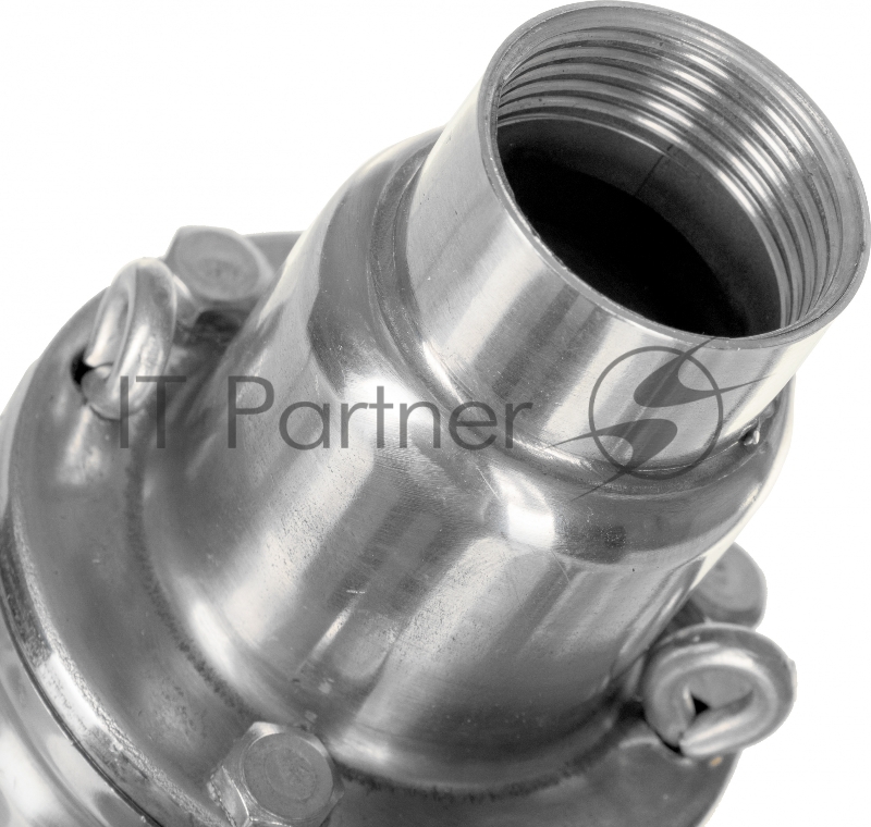 Скважинный насос СН-60/25 В Вихрь