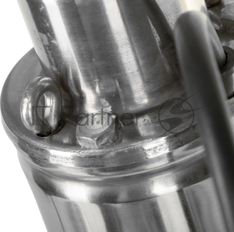 Скважинный насос СН-60/25 В Вихрь