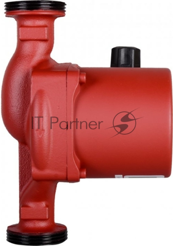 Циркуляционный насос Ц-1Д/40 СТАНДАРТ Вихрь